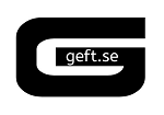 Geft.se